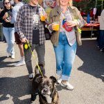 Spring Fest-05864