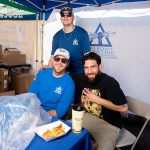 Spring Fest-05918