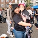 Spring Fest-05923