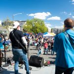 Spring Fest-05983