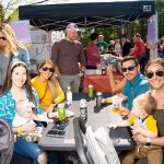 Spring Fest-06057