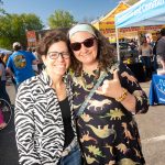 Spring Fest-06060