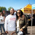 Spring Fest-06062