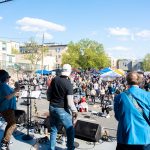 Spring Fest-06109