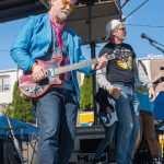 Spring Fest-06117