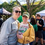 Spring Fest-06163