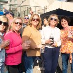 Spring Fest-06215