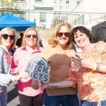 Spring Fest-06218