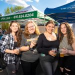 Spring Fest-06220