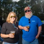 Spring Fest-06228