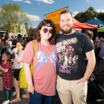 Spring Fest-06230