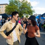 Spring Fest-06242