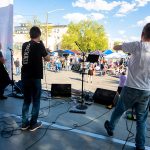 Spring Fest-06284