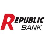 republic-bank