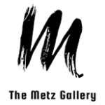 the-metz