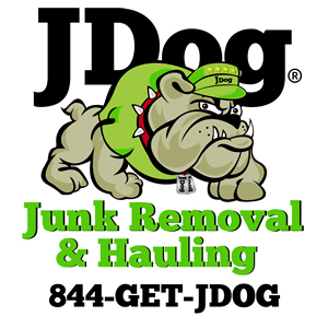 844_Logo