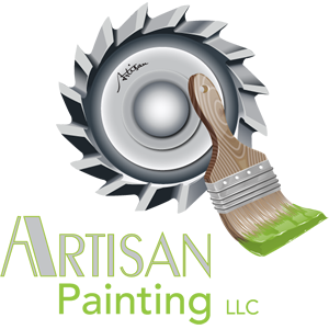 AD_Artisan-Painting-Logo_091322