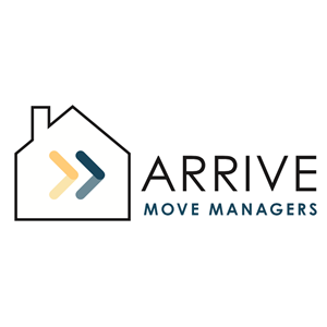 ArriveMoveManager