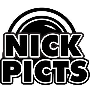 Nickpictsnewlogo24x