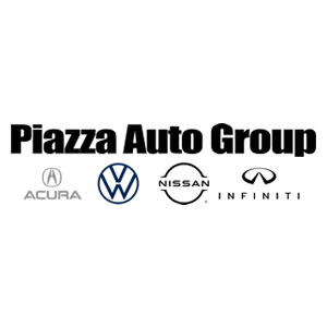 piazza-auto-group-logo1.20