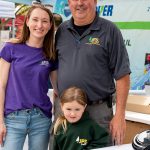 Earth Song Fest-01652