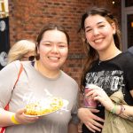 Earth Song Fest-01859
