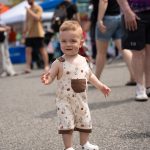 Earth Song Fest-02241
